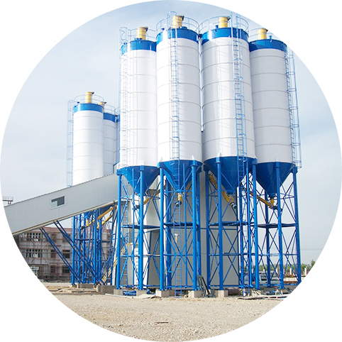 業(yè)務(wù)范圍